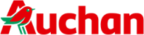 Auchan