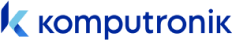 Komputronik