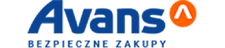 Avans