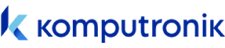 Komputronik