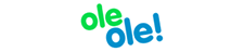 OleOle
