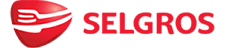 Selgros