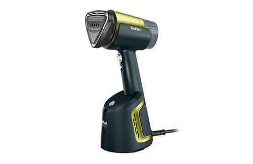 DT9810