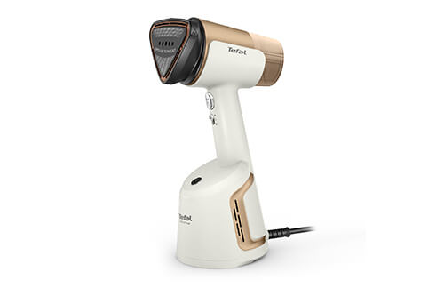 DT9820